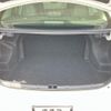 toyota corolla-axio 2021 quick_quick_3BA-NZE161_NZE161-7132244 image 19