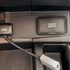 honda cr-v 2013 -HONDA--CR-V DBA-RM1--RM1-1101172---HONDA--CR-V DBA-RM1--RM1-1101172- image 27