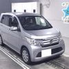 honda n-wgn 2016 -HONDA 【富士山 581ｿ5444】--N WGN JH1-1309537---HONDA 【富士山 581ｿ5444】--N WGN JH1-1309537- image 1