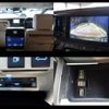 toyota century 2018 -TOYOTA--Century DAA-UWG60--UWG60-0001258---TOYOTA--Century DAA-UWG60--UWG60-0001258- image 8