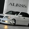 toyota crown-athlete-series 2002 CFJ1800217 image 50