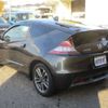 honda cr-z 2011 -HONDA--CR-Z DAA-ZF1--ZF1-1102056---HONDA--CR-Z DAA-ZF1--ZF1-1102056- image 9