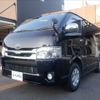 toyota hiace-van 2019 -TOYOTA--Hiace Van QDF-GDH206V--GDH206-1023533---TOYOTA--Hiace Van QDF-GDH206V--GDH206-1023533- image 12