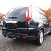 nissan x-trail 2011 -NISSAN--X-Trail DBA-NT31--NT31-228419---NISSAN--X-Trail DBA-NT31--NT31-228419- image 5