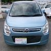 mazda flair 2015 CFJ1716020 image 22