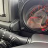 suzuki jimny 2024 CFJ1556193 image 23