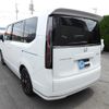 honda stepwagon 2024 -HONDA 【香川 300ﾙ4161】--Stepwgn RP6--1115931---HONDA 【香川 300ﾙ4161】--Stepwgn RP6--1115931- image 14