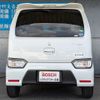 suzuki wagon-r 2017 -SUZUKI--Wagon R DAA-MH55S--MH55S-906823---SUZUKI--Wagon R DAA-MH55S--MH55S-906823- image 6