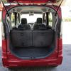suzuki spacia 2014 -SUZUKI--Spacia DBA-MK32S--MK32S-526231---SUZUKI--Spacia DBA-MK32S--MK32S-526231- image 5