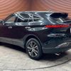 toyota harrier 2025 -TOYOTA--Harrier 6AA-AXUH80--AXUH80-0112***---TOYOTA--Harrier 6AA-AXUH80--AXUH80-0112***- image 15