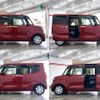daihatsu tanto 2021 -DAIHATSU--Tanto 6BA-LA650S--LA650S-0137494---DAIHATSU--Tanto 6BA-LA650S--LA650S-0137494- image 6