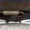 nissan serena 2013 -NISSAN 【野田 500】--Serena DBA-NC26--NC26-012885---NISSAN 【野田 500】--Serena DBA-NC26--NC26-012885- image 18