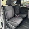 honda freed 2024 quick_quick_6AA-GB7_GB7-3252235 image 15