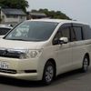 honda stepwagon 2011 -HONDA 【野田 500】--Stepwgn DBA-RK1--RK1-1110501---HONDA 【野田 500】--Stepwgn DBA-RK1--RK1-1110501- image 43