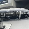honda freed 2013 CFJ1793812 image 21