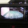 daihatsu tanto 2020 -DAIHATSU--Tanto 6BA-LA650S--LA650S-1039066---DAIHATSU--Tanto 6BA-LA650S--LA650S-1039066- image 16
