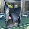 daihatsu move-canbus 2022 CFJ0182541 image 6