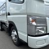 mitsubishi-fuso canter 2011 GOO_NET_EXCHANGE_0701687A30240910W001 image 12