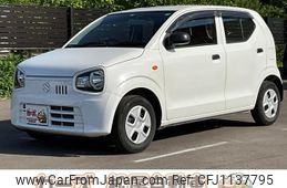 suzuki alto 2020 -SUZUKI--Alto HA36S--546294---SUZUKI--Alto HA36S--546294-