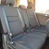 nissan serena 2016 -NISSAN 【岐阜 504つ3284】--Serena GC27-008847---NISSAN 【岐阜 504つ3284】--Serena GC27-008847- image 10