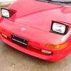 toyota mr2 1996 372265b3c82f99e3b83bfb19a2484b00 image 36