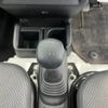 daihatsu hijet-truck 2019 -DAIHATSU 【名変中 】--Hijet Truck S510P--0306793---DAIHATSU 【名変中 】--Hijet Truck S510P--0306793- image 19