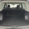 subaru forester 2017 -SUBARU--Forester DBA-SJ5--SJ5-116238---SUBARU--Forester DBA-SJ5--SJ5-116238- image 12