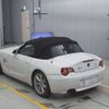 bmw z4 2006 -BMW 【名古屋 384ら666】--BMW Z4 BT30-WBABT520X0LT03079---BMW 【名古屋 384ら666】--BMW Z4 BT30-WBABT520X0LT03079- image 7