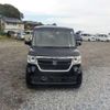 honda n-box 2020 CFJ1852244 image 44