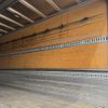 isuzu forward 2016 CFJ1576111 image 14