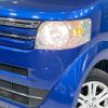 honda n-box 2016 -HONDA--N BOX DBA-JF1--JF1-2518245---HONDA--N BOX DBA-JF1--JF1-2518245- image 12