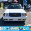 toyota comfort 2014 CFJ1643454 image 21