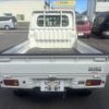 daihatsu hijet-truck 2007 CFJ1638370 image 9