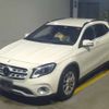 mercedes-benz gla-class 2017 -MERCEDES-BENZ--Benz GLA DBA-156942--WDC1569422J454622---MERCEDES-BENZ--Benz GLA DBA-156942--WDC1569422J454622- image 1