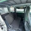 daihatsu hijet-van 2024 -DAIHATSU 【成田 480】--Hijet Van 3BD-S710V--S710V-0081133---DAIHATSU 【成田 480】--Hijet Van 3BD-S710V--S710V-0081133- image 12