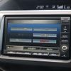 honda stepwagon 2011 CFJ1649196 image 5