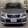 subaru legacy-touring-wagon 2010 CFJ1682987 image 10