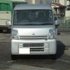 mitsubishi minicab-van 2021 quick_quick_5BD-DS17V_DS17V-570927 image 9