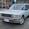 toyota crown-station-wagon 1990 GOO_JP_700070854230250120002 image 8