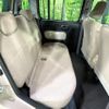 daihatsu mira-cocoa 2016 quick_quick_L675S_L675S-0211729 image 9