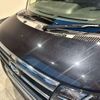 daihatsu tanto 2021 CFJ1703510 image 29