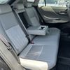 toyota harrier 2023 -TOYOTA--Harrier 6AA-AXUH80--AXUH80-0068840---TOYOTA--Harrier 6AA-AXUH80--AXUH80-0068840- image 14