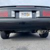 nissan exa 1989 quick_quick_KEN13_KEN13-106884 image 11