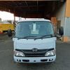 hino dutro 2014 GOO_NET_EXCHANGE_0803382A30211026W004 image 2