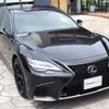 lexus ls 2021 -LEXUS--Lexus LS 3BA-VXFA50--VXFA50-6006944---LEXUS--Lexus LS 3BA-VXFA50--VXFA50-6006944- image 3