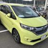 honda freed 2017 -HONDA--Freed DAA-GB7--GB7-1050068---HONDA--Freed DAA-GB7--GB7-1050068- image 1