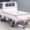 nissan clipper-truck 2017 CFJ1779143 image 7