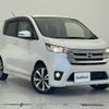 nissan dayz 2014 -NISSAN--DAYZ DBA-B21W--B21W-0173134---NISSAN--DAYZ DBA-B21W--B21W-0173134- image 1