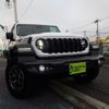 jeep wrangler 2024 CFJ1822143 image 10