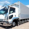 isuzu forward 2016 CFJ1637276 image 1